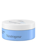 Neutrogena Makeup Remover Melting Balm to Oil with Vitamin E Gentle and Nourishing Makeup Removing Balm for Eye Lip or Face Makeup Travel Friendly for On the Go 2.0 oz