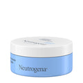 Neutrogena Makeup Remover Melting Balm to Oil with Vitamin E Gentle and Nourishing Makeup Removing Balm for Eye Lip or Face Makeup Travel Friendly for On the Go 2.0 oz