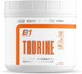 BALLISTIC LABORATORIES - Vegan Taurine - 400 Grams