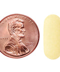 Nature Made Vitamin C 1000 Mg Time Release Tablets With Rose Hips 60 Count To Help Support The Immune System