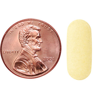 Nature Made Vitamin C 1000 Mg Time Release Tablets With Rose Hips 60 Count To Help Support The Immune System