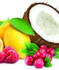Sunfood Hydration - Energize.