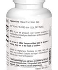 Source s C-1500, With Rose Hips 1500 mg For Immune System Support - 250 Tablets