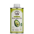 La Tourangelle, Organic Extra Virgin Olive Oil, Cold-Pressed High Antioxidant Picual Olives From Spain, 25.4 Fl Oz