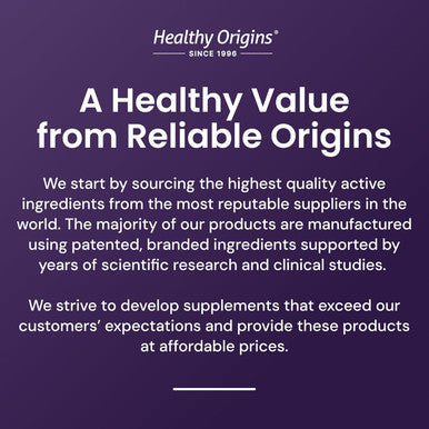 Healthy Origins Lyc-O-Mato Lycopene 15 Mg, 60 Softgels