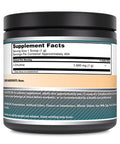 Amazing Formulas L-Citrulline Powder Supplement | 1000 Mg Per Serving | Non-Gmo | Gluten-Free | Non-Gmo | Made In Usa