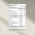 Blueprint Bryan Johnson Longevity Mix 30 Servings