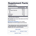 1MD Nutrition Krill Oil Platinum 60 Capsules