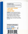 Nutricost D-Ribose Powder 500 Grams - (5000mg Per Serving)