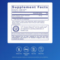 Pure Encapsulations Ubiquinol-Qh 50 Mg Active Form Of Coq10 To Support Immune Health Cellular Energy And Cardiovascular Health 60 Softgel Capsules