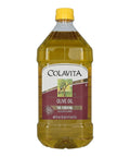 Colavita Olive Oil, 25.5 Ounce (Pack of 1)