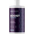 Volumizing Biotin Shampoo And Conditioner Powered By Rosemary Essential Oil - Sulfate Shampoo And Conditioner With Biotin For Thinning Hair Care Featuring Castor Oil