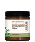 Banyan Botanicals Soothing Skin Balm Organic Herbal Skin Care Salve With Neem Leaf And Vetiver Cooling And Soothing Balm For Natural Skin Health 4 Oz Non Gmo Sustainably Sourced Petroleum Free