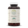 Herbera Maqui Berry 120 Capsules, 500 Mg, Maqui Berry (Aristotelia Chilensis) Dried Berry (120 Capsules)
