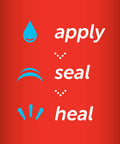 New-Skin Liquid Bandage 0.3 Oz By New-Skin