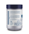 4Life Transfer Factor Classic - Immune System Support Featuring 4Life Transfer Factor from Cow Colostrum - 90 Capsules