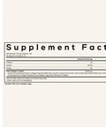 Codeage Multi Collagen Protein Powder Peptides Hydrolyzed Collagen For Women & Men Collagen Supplements Grass Fed Bone Broth 2-Month Supply Unflavored Type 1 2 3 5 & 10 Non-Gmo 20 Oz