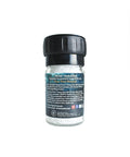 Celtic Sea Salt Makai Pure Deep Sea Salt Mini Grinder 2.1 Ounce