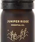 Juniper Ridge Coastal Pine Essential Oil