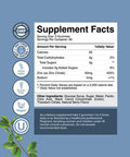 Extra Strength Zinc Gummies For Adults - Chewable Zinc Citrate 50Mg Immune Support Gummies For Adults - Kosher Halal Gluten And Gelatin Non-Gmo Nut Great Tasting Zinc Gummies Adult Formula