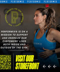 Performix - Sst Multi+ Multivitamin - Natural Energy - Timed-Release - Immune System & Metabolic Support - Weight Goals - Caffeine, Biotin, Vitamin A, C, D, E, B6 & B12 - Women & Men - 60 Count
