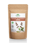 50 Bags White Mulberry Tea Mulberry Leaf Herbal Tea (Morus Alba) - 50 Count 1.5g Bags Herb Hoja De Morera