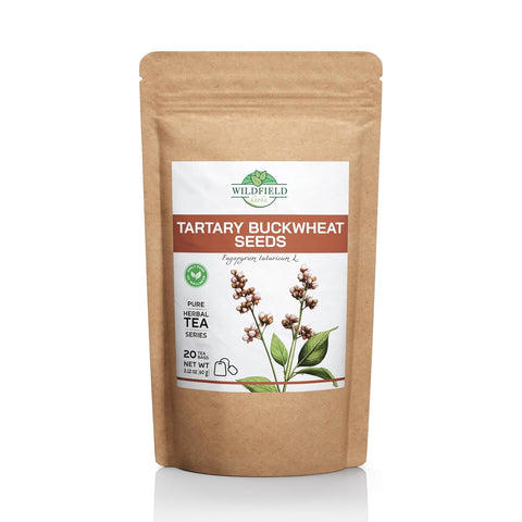 4 oz. White Mulberry Tea Mulberry Leaf Herbal Tea (Morus Alba) - 113g Herb Hoja De Morera
