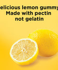 Nature Made Collagen Gummies With Vitamin C Zinc And Biotin Hydrolyzed Collagen Peptides Supplement For Healthy Skin Support 60 Gummies 60 Day Supply