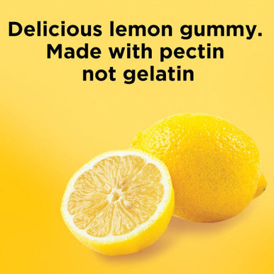 Nature Made Collagen Gummies With Vitamin C Zinc And Biotin Hydrolyzed Collagen Peptides Supplement For Healthy Skin Support 60 Gummies 60 Day Supply