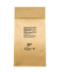PURE ORIGINAL INGREDIENTS D-Ribose (2Lb) Nutritional Supplement, Non-Gmo, Gluten-Free, Unflavored