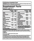 Irwin Naturals Triple Boost Caffeine 75 Liquid Softgels 2 Pack