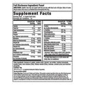 Irwin Naturals Triple Boost Caffeine 75 Liquid Softgels 2 Pack