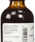 Liver and Gallbladder Extract 2 OZ By Dr. Christophers Formulas