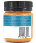 Steens Manuka Honey - UMF 24+ and MGO 1122+ - Pure & Raw 100% Certified Manuka Honey - Bottled and Sealed in New Zealand - 7.9 oz