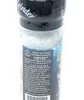 Celtic Sea Salt Makai Pure Deep Sea Salt Grinder 3 oz PACK OF 6