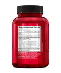 BSN Nitrix 2.0 Advanced Strength 90 Tabs