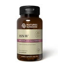Nature'S Sunshine Hsn-W, 100 Capsules