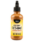 Simply Asia Drizzle Sauce, Sweet Soy, Savory, Sweet Sauce for Drizzling on Rice Bowls, Sticky Rice, Chicken Skewers, Sashimi, Spring Rolls, Egg Rolls, Sushi, Stir-Fry, and More, 8 fl oz