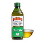 Pompeian Made Easy Bake Olive Oil, Ultra Light Taste, American Heart Association Certified, 16 Fl Oz