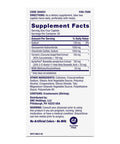 GNC TriFlex Fast Acting 2.0 Improves Joint Comfort and Stiffness, Clinical Strength Doses of Glucosamine Chondroitin and Boswellia Plus Turmeric 120 Caplets