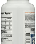 Nordic Naturals Zero Sugar Vitamin D3 Gummies Wild Berry - 60 Gummies - 1000 Iu Vitamin D3 - Great Taste - Healthy Bones Mood & Immune System Function - Non-Gmo 60 Servings