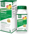 Bell Immune Defense Immune Support Supplement A Natural Herbal Supplement To Protect Boost The Immune System Unique Blend Of Vitamin C Zinc And Quercetin Sold Directly By The Manufacturer