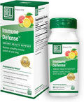 Bell Immune Defense Immune Support Supplement A Natural Herbal Supplement To Protect Boost The Immune System Unique Blend Of Vitamin C Zinc And Quercetin Sold Directly By The Manufacturer