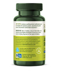Banyan Botanicals Joint Support Organic Joint Supplement With Turmeric, Amla & Guggulu Resin For Healthy Joints & Comfortable Movement* 90 Tablets Non-Gmo, Sustainably Sourced, Vegan