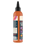 Sir Kensington's Everything Sauce Gochujang Sauce Dressing Dip and Drizzle Keto Diet Certified Dairy Free Gluten Free Non-GMO Project Verified Shelf-Stable 8.3 oz