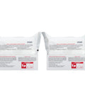 L'Oreal Paris Revitalift Makeup Removing Facial Cleansing Towelettes With Vitamin E 30 Ct. (Pack Of 2)