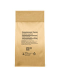 PURE ORIGINAL INGREDIENTS Passion Flower Extract (1Lb) Pure And Natural, Non-Gmo, Gluten-Free