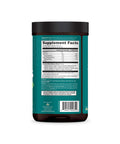 Ancient Nutrition Matcha Green Tea Powder with Ashwagandha, Ancient Elixirs Superfood Matcha Energy Powder, 20 Servings
