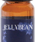 Mystic Moments | Jellybean Fragrance Oil - 10ml