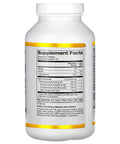 Omega-3 Premium Fish Oil By California Gold Nutrition, Concentrated Formula With Epa & Dha, Support For Optimal Lipid Profile & Immune System, Gluten Free, Non-Gmo, 240 Fish Gelatin Softgels